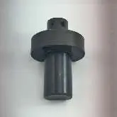  Werkzeugaufnahme Weldon  VDI 50 18×68Werkzeugaufnahme Weldon  VDI 50 18×68 Bilder auf Industry-Pilot